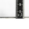 2.5mm Thick Mild Steel (Plain Steel) Sheet Metal Plate - Image 6