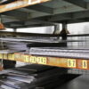 2.5mm Thick Mild Steel (Plain Steel) Sheet Metal Plate - Image 7