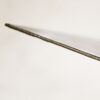 2mm Aluminium Sheet 1050 Grade Metal Plate - Image 5