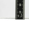 2mm Aluminium Sheet 1050 Grade Metal Plate - Image 8