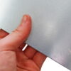 2mm Thick Plate Aluminium Sheet Metal 1050 Grade - 2000 x 1000mm Panel - Image 7