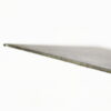 2mm Thick Mild Steel (Plain Steel) Metal Sheet Plate - Image 2