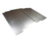2mm Thick Mild Steel (Plain Steel) Metal Sheet Plate - Image 4
