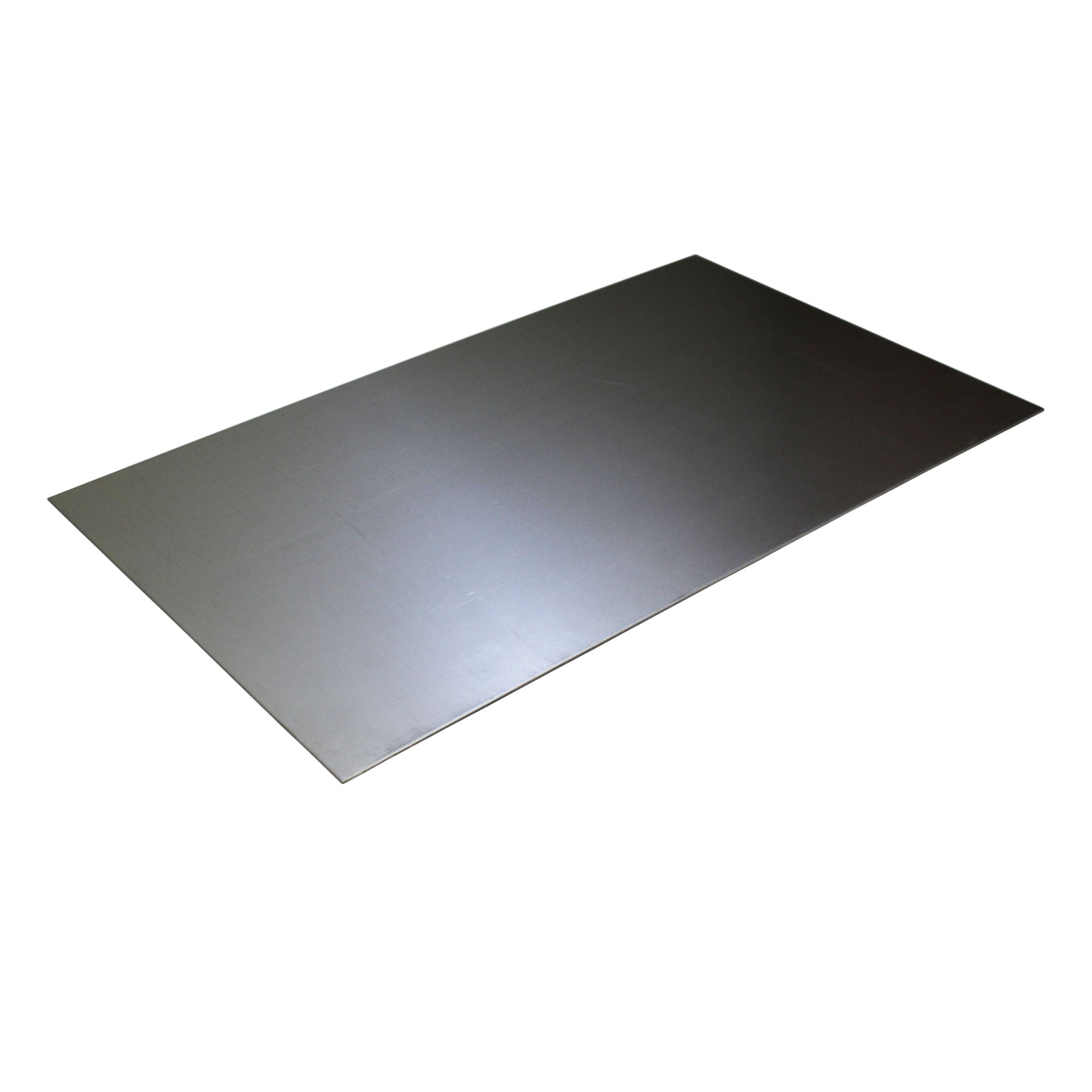 Mild Steel Plate Cut To Size
