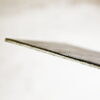 3mm Thick 1050 Grade Aluminium Sheet Metal Plates - Image 5