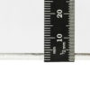 3mm Thick 1050 Grade Aluminium Sheet Metal Plates - Image 8