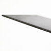3mm Thick Mild Steel Metal Sheet Plate - Image 2