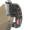 3mm Thick Mild Steel Metal Sheet Plate - Image 3