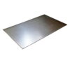 3mm Thick Mild Steel Metal Sheet Plate