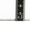 3mm Thick Mild Steel Metal Sheet Plate - Image 6