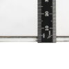 4mm Thick Mild Steel Sheet Metal