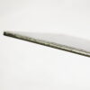 5mm Aluminium Sheet 1050 Grade Metal Plate - Image 7