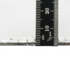 5mm Aluminium Sheet 1050 Grade Metal Plate - Image 5