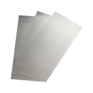 Aluminium Sheets – Cut To Size