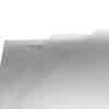 Aluminium 2.5mm Thick Sheet Metal Panels