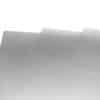Aluminium 2mm Thick Sheet Metal Panels
