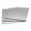 Aluminium 3mm Thick Sheet Metal Panels Image