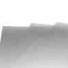 Aluminium 3mm Thick Sheet Metal Panels Image