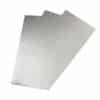Aluminium 3mm Thick Sheet Metal Panels Image