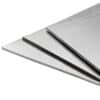 Aluminium 5mm Thick Sheet Metal Panels