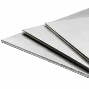 How to Cut Aluminium Sheets at Home: A Step-by-Step Guide - Speciality ...