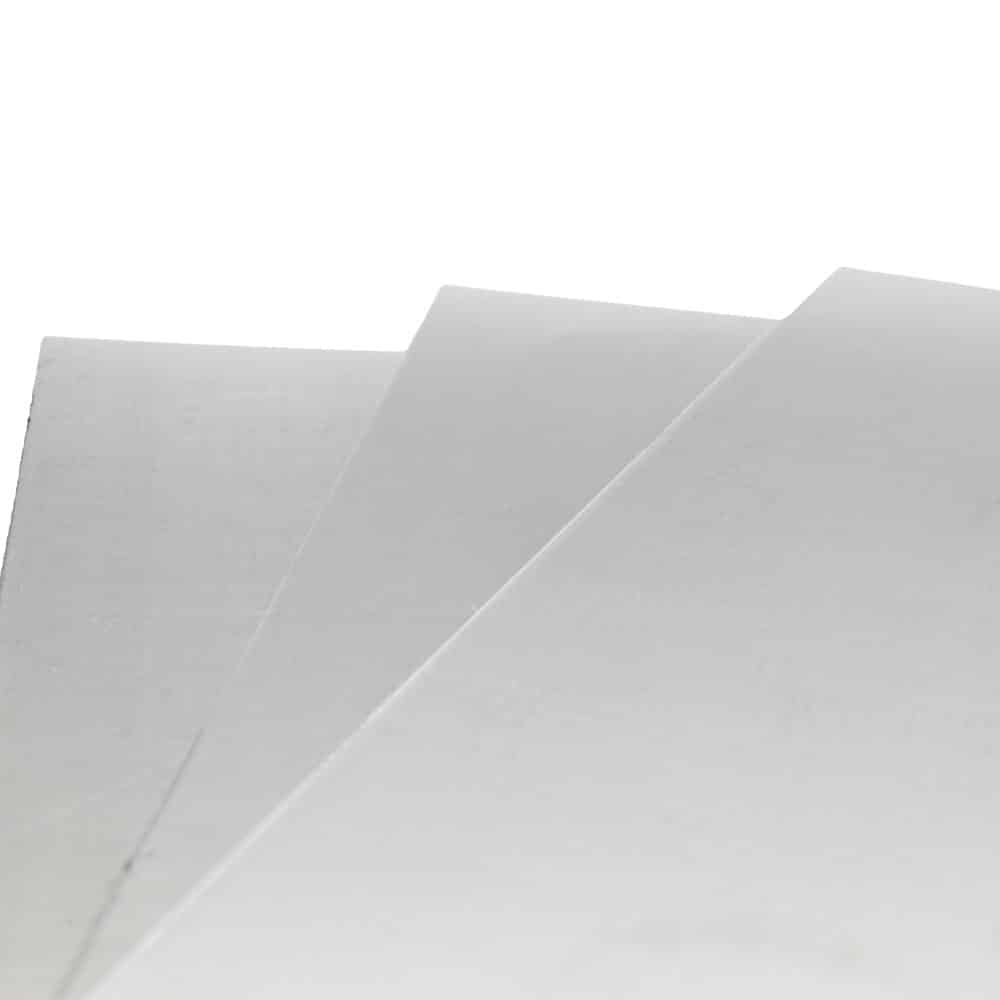 Aluminium Sheet 