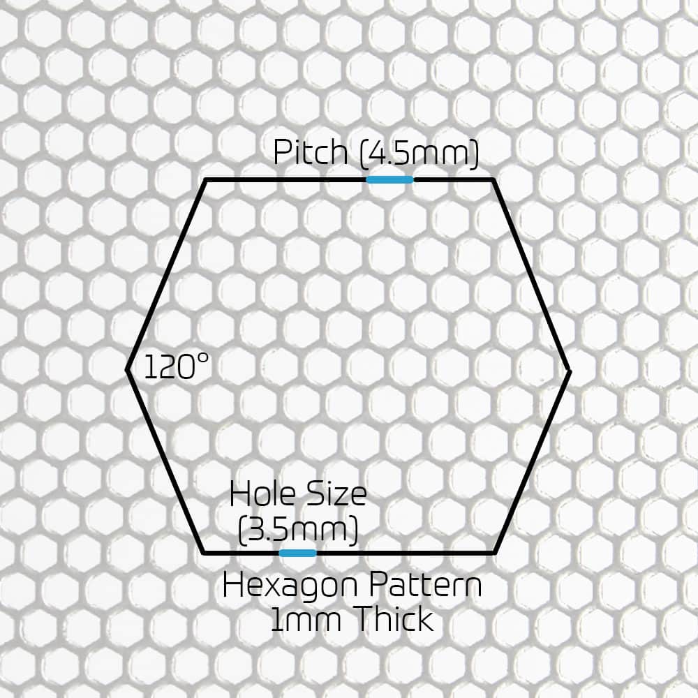 Vormann Lochplatten Sendzimir Verzinkt 300 X 100 Mm Kaufen