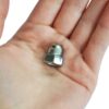 M8 (8mm) Dome Head Cup Nut A2 Stainless Dome Nuts - Image 4
