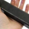 30mm x 30mm x 3mm Mild Steel Box Section Square Steel Tube - Image 4