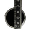 Mild Steel Round Tube 38.1mm Hole x 2.5mm Thick
