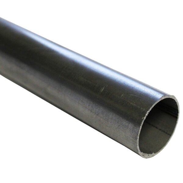 Mild Steel Round Tube 40mm Hole x 1.5mm Thick