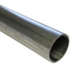 45 x 2mm Mild Tube Steel ERW Round Tubing