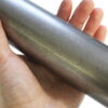 Mild Steel Round Tube 45mm Hole x 2mm Thick