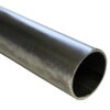 50 x 1.5mm ERW Mild Steel Round Tubing