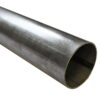 70 x 2mm Mild Steel Tube ERW Round Tubing