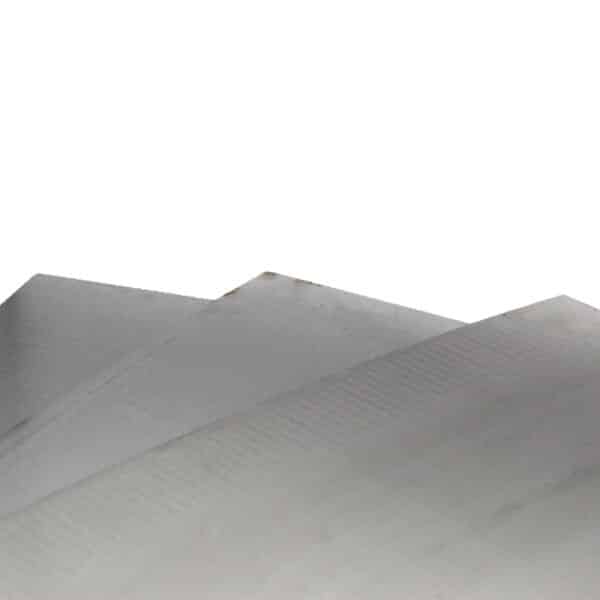 Mild Steel Sheet Metal 1.5mm Thick Panels