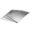 2mm Thick Mild Steel (Plain Steel) Metal Sheet Plate - Image 7