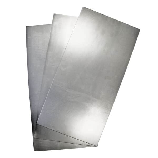 2mm mild steel metal sheet plate