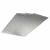 0.5mm sheet stainless steel