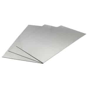 1.5mm stainless steel sheets