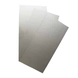 Stainless Steel 304 Grade Panels Image