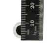 Aluminium Round Tube 10mm Diameter x 1.6mm Thick