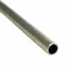 Aluminium Round Tube 10mm Diameter x 1mm Thick