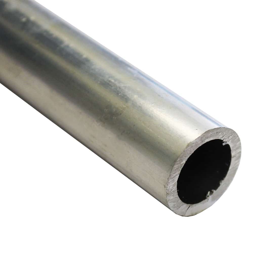 25mm Steel Tubing  25mm OD Steel Pipe Tube
