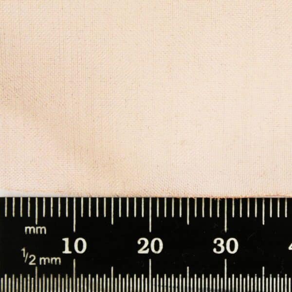 #100 Mesh - 0.204mm Aperture - 0.05mm Wire Diameter - Copper 99.99% - Woven Wire Mesh