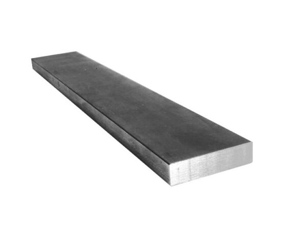 mild steel flat bar