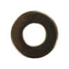 M12 (13mm) A2 Stainless Steel Form A Flat Washers