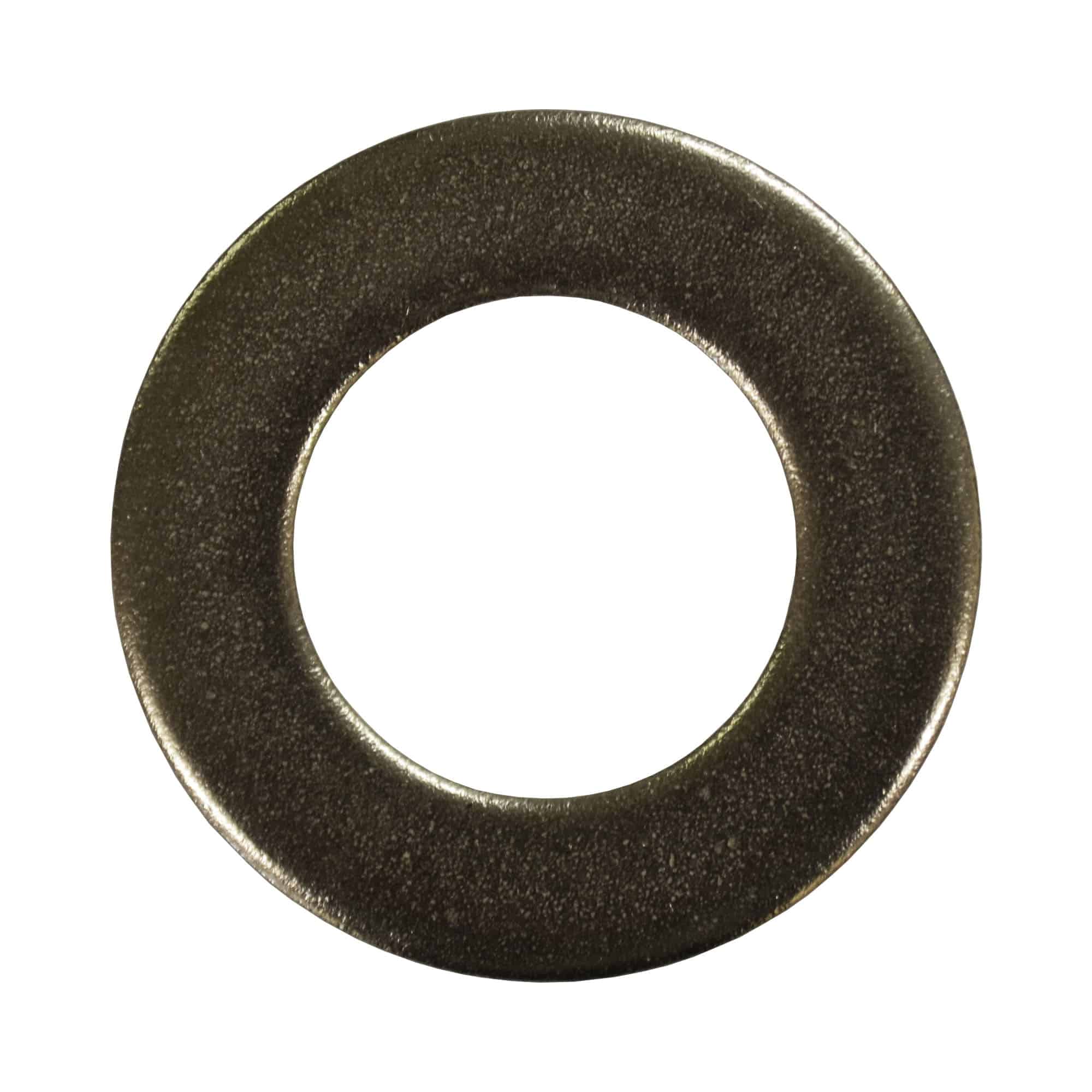 M10 Washer 10.5mm (20 Pack) A2 Stainless Steel Form A Thick Flat Washers  Free UK Delivery