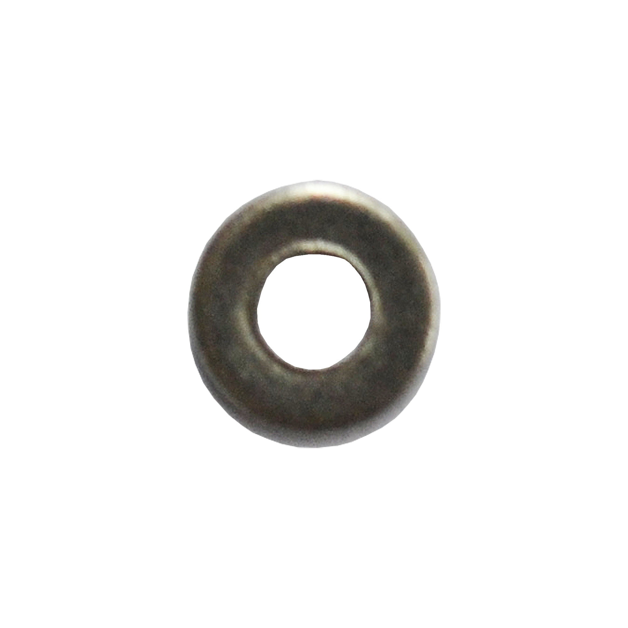 M10 (10.5mm) A2 Form A Flat Stainless Steel Washer - Speciality Metals