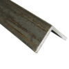 50mm x 50mm x 6mm Mild Steel Angle Iron Steel Section